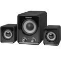 Głośniki Defender Z4 2.1 11W USB - 1341527