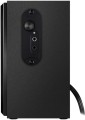Głośniki Defender SPK-270 2.0 10W USB czarne - 1367960