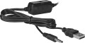 Głośniki Defender Q7 2.0 6W USB - 1367954
