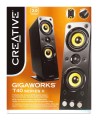 Głośniki Creative 2.0 GigaWorks T40 - 1324808