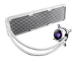 Chłodzenie wodne Asus ROG STRIX LC II 360 ARGB WE 3x120mm - 1482488