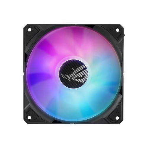 Chłodzenie wodne Asus ROG RYUJIN III 360 ARGB 3x120mm - 1555380