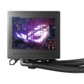 Chłodzenie wodne Asus ROG RYUJIN III 360 ARGB 3x120mm - 1555372