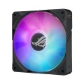 Chłodzenie wodne Asus ROG RYUJIN III 360 ARGB 3x120mm - 1555371