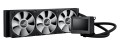 Chłodzenie wodne Asus ROG RYUJIN III 360 ARGB 3x120mm - 1555379