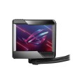 Chłodzenie wodne Asus ROG RYUJIN II 240 ARGB 2x120mm - 1530296