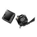 Chłodzenie wodne Asus ROG RYUJIN II 240 ARGB 2x120mm - 1530297