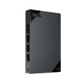 Chłodzenie wodne Asus ROG RYUJIN II 240 ARGB 2x120mm - 1530298