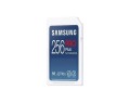Karta pamięci Samsung PRO Plus SDXC 256GB (160/120 MB/s) - 1392764