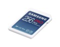 Karta pamięci Samsung PRO Plus SDXC 256GB (160/120 MB/s) - 1392765