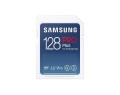 Karta pamięci Samsung PRO Plus SDXC 128GB (160/120 MB/s) + czytnik - 1392737