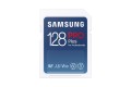Karta pamięci Samsung PRO Plus SDXC 128GB (160/120 MB/s) - 1437626