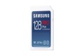 Karta pamięci Samsung PRO Plus SDXC 128GB (160/120 MB/s) - 1437628