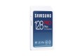 Karta pamięci Samsung PRO Plus SDXC 128GB (160/120 MB/s) - 1437627