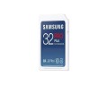 Karta pamięci Samsung PRO Plus SDHC 32GB (100/60 MB/s) - 1392686