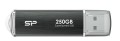 Pendrive Silicon Power Marvel Xtreme M80 250GB USB 3.2 Grey - 1393034
