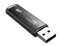 Pendrive Silicon Power Marvel Xtreme M80 1TB USB 3.2 Grey - 1393053