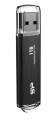 Pendrive Silicon Power Marvel Xtreme M80 1TB USB 3.2 Grey - 1393054