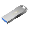 Pendrive SanDisk ULTRA LUXE USB 3.1 512 GB (150MB/s) - 1287416