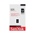 Pendrive SanDisk Ultra Fit USB 3.1 Flash Drive 512GB - 1287414