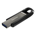 Pendrive SanDisk EXTREME GO USB 3.2 Flash Drive 256GB ( 400/240 MB/s) - 1231744