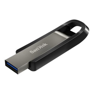 SANDISK FLASH EXTREME GO 256GB USB 3.2