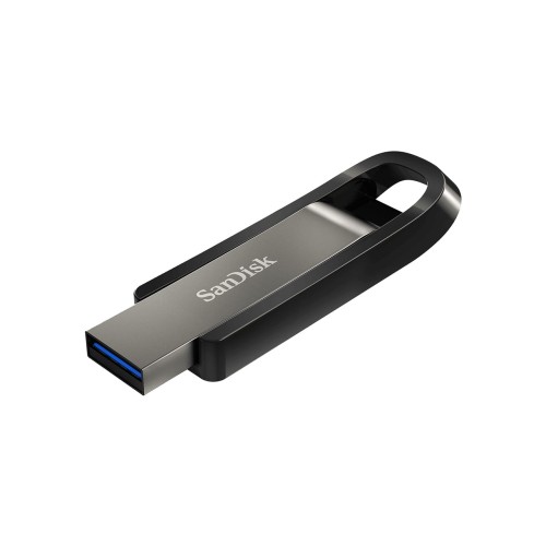 Pendrive SanDisk EXTREME GO USB 3.2 Flash Drive 256GB ( 400/240 MB/s) - 1231744