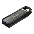 Pendrive SanDisk EXTREME GO USB 3.2 Flash Drive 256GB ( 400/240 MB/s) - 1231745