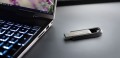Pendrive SanDisk EXTREME GO USB 3.2 Flash Drive 256GB ( 400/240 MB/s) - 953427