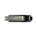 Pendrive SanDisk EXTREME GO USB 3.2 Flash Drive 256GB ( 400/240 MB/s) - 953425