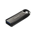 Pendrive SanDisk EXTREME GO USB 3.2 Flash Drive 256GB ( 400/240 MB/s) - 953423