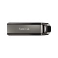 Pendrive SanDisk EXTREME GO USB 3.2 Flash Drive 256GB ( 400/240 MB/s) - 953426