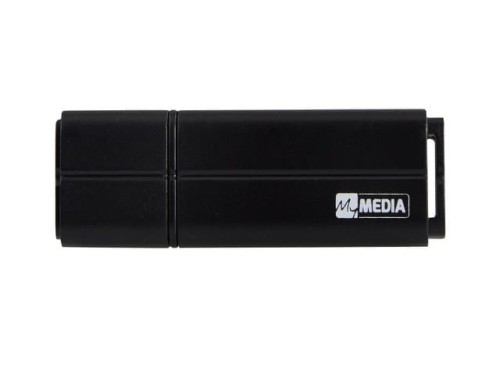 Pendrive My Media 8GB USB 2.0 - 1321708