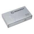 Pendrive Kingston IronKey S1000 SafeConsole 4GB USB 3.0 - 1390897