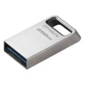 Pendrive Kingston DataTraveler® Micro 256GB USB 3.2 Gen 1 - 1391045