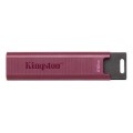 Pendrive Kingston DataTraveler Max 512GB USB 3.2 Gen 2 - 1391068