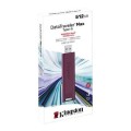 Pendrive Kingston DataTraveler Max 512GB USB 3.2 Gen 2 - 1391070