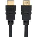 Kabel Techly HDMI-HDMI V1.4 Ethernet 2m czarny - 1527028