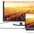 Kabel Techly HDMI-HDMI V1.4 Ethernet 2m czarny - 1527032