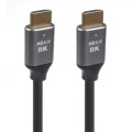 Kabel przewód HDMI 2.1a Maclean, 3m, 8K, MCTV-442 - 1378960
