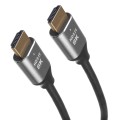 Kabel przewód HDMI 2.1a Maclean, 1.5m, 8K, MCTV-440 - 1378954