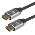 Kabel przewód HDMI 2.1a Maclean, 1.5m, 8K, MCTV-440 - 1332850