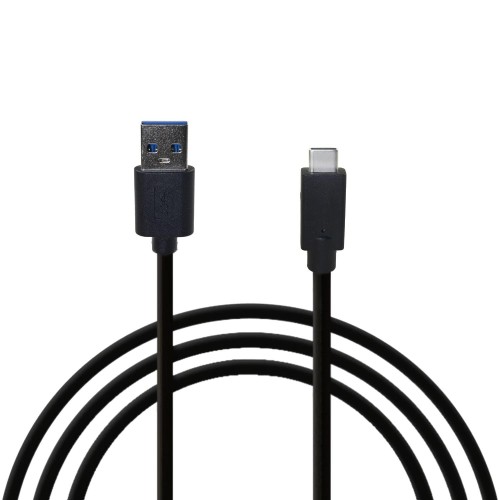 Kabel Msonic MLU537 USB-USB-C 2m - 1526979