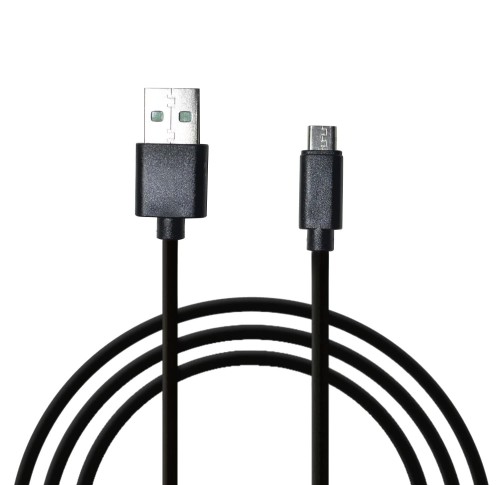Kabel Msonic MLU533 USB-Micro USB 2m - 1526978