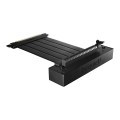 Kabel montażowy be quiet! Riser Cable - 1525970