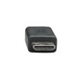 Kabel Manhattan HDMI / Mini HDMI 4K*30Hz 1.8m czarny - 1468159