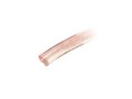 Kabel głośnikowy Lanberg 2x2.5mm2 25m przezroczysty - 1378204