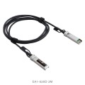 Kabel Edimax EA1-020D 10GbE SFP+ DAC 2m - 1396605
