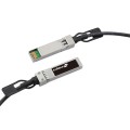 Kabel Edimax EA1-020D 10GbE SFP+ DAC 2m - 1396606