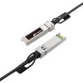 Kabel Edimax EA1-020D 10GbE SFP+ DAC 2m - 1396607
